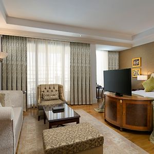 Chambre Premium
