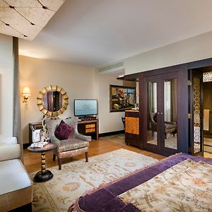 Chambre Premium